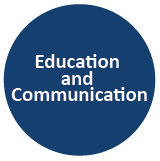 Category title Education And Communication